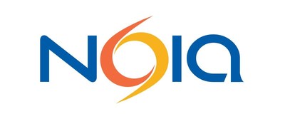 NOIA (CNW Group/Canadian Association of Petroleum Producers)