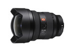 Sony Electronics Grows Lens Line-up with Launch of 12-24mm G Master™, the World's Widest Full-frame Zoom with a Constant F2.8 Aperture[i]