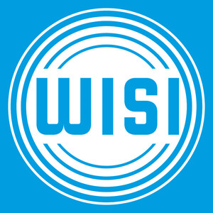 WISI Communications Launches 10G MicroPlug™ OLT Transceivers Powered by Tibit Communications