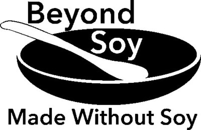 Beyond Soy Logo (CNW Group/Else Nutrition Holdings Inc.)