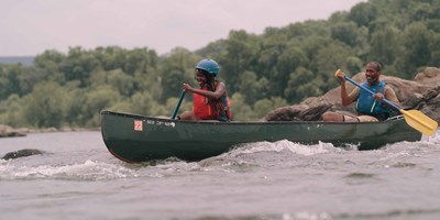 How Redefining Travel in a COVID-19 World Can Impact Mental Health, Human Connection and More