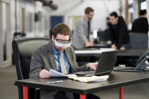 eSight Eyewear to Participate in 2020 Disability:IN Conference