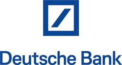 Deutsche Bank And Google To Form Strategic Global Multi Year Partnership To Drive A Fundamental Transformation Of Banking 07 07 Finanzen At