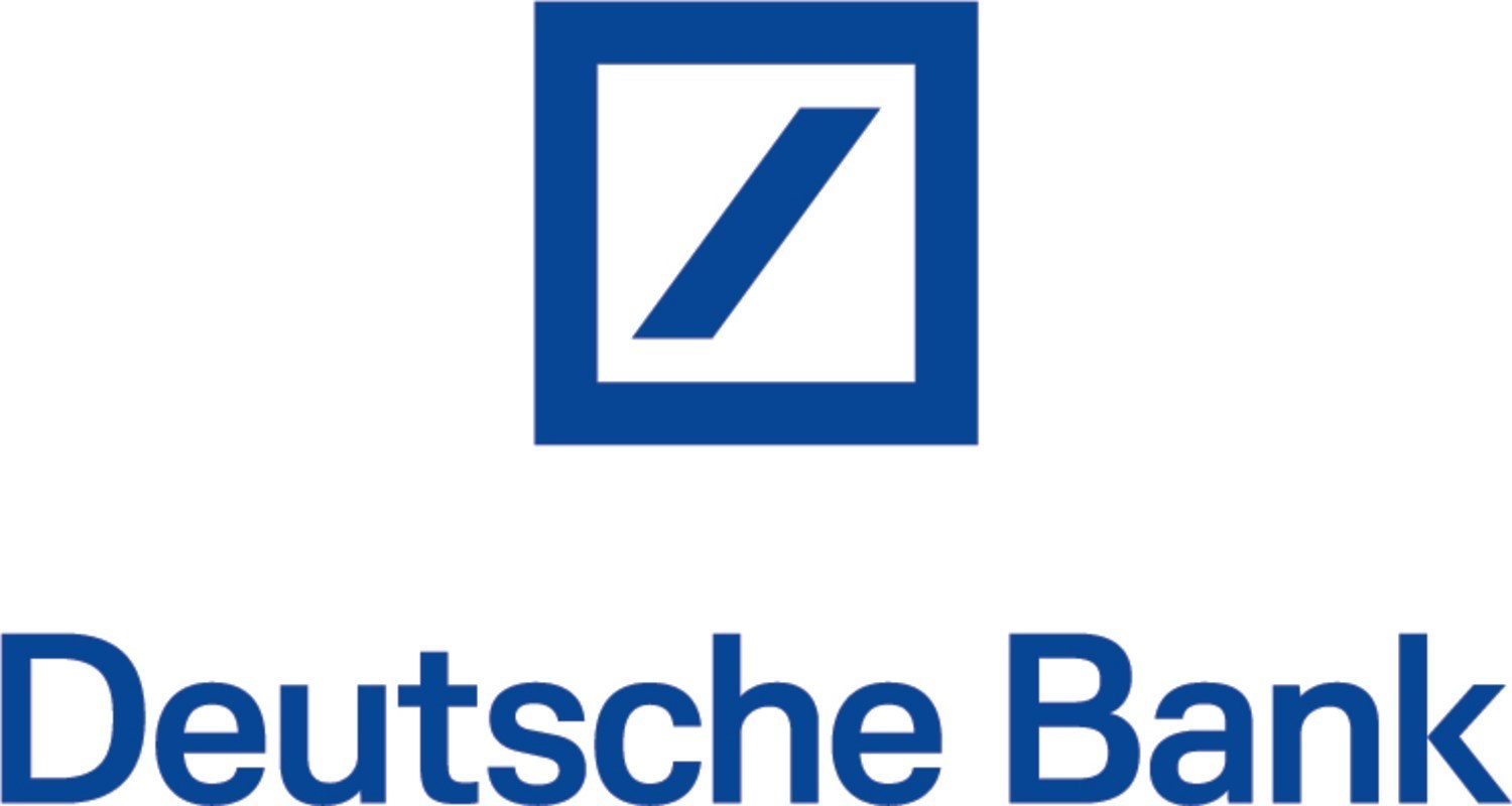 Deutsche Bank And Google To Form Strategic Global Multi Year Partnership To Drive A Fundamental Transformation Of Banking