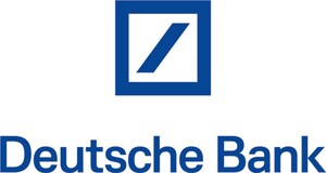 Deutsche Bank et Google vont former un partenariat stratégique mondial et pluriannuel afin de mener une transformation fondamentale du secteur bancaire