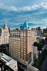 L'hôtel The Mark est désigné meilleur hôtel urbain des États-Unis et meilleur hôtel de New York dans le classement de 2020 du magazine Travel and Leisure