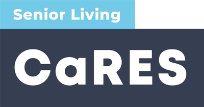 Senior Living CaRES (CNW Group/The Senior Living CaRES Fund)