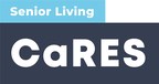 Senior Living Sector Employees Receive Support From The CaRES Fund