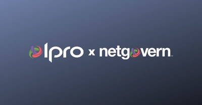 “We are thrilled to combine the strengths of these two companies. We are positioned to take a competitive advantage as the leader in information governance and eDiscovery by incorporating NetGovern’s solutions, people, and knowledge into the Ipro family." - Dean Brown, CEO, Ipro Tech