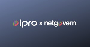 Ipro Announces the Acquisition of NetGovern, Driving Innovation Across Information Governance and eDiscovery