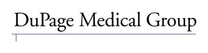 DuPage Medical Group and The South Bend Clinic Agree to Partnership to Expand Delivery of Physician-Directed, Multi-Specialty Care