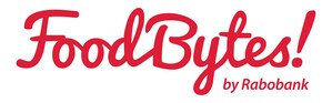 Rabobank announces redesigned FoodBytes! innovation platform to advance sustainable food and agriculture