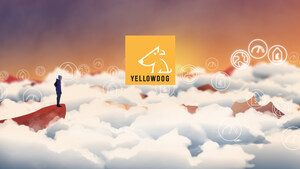 YellowDog's Groundbreaking Index Cuts Through the Costs of Cloud Computing