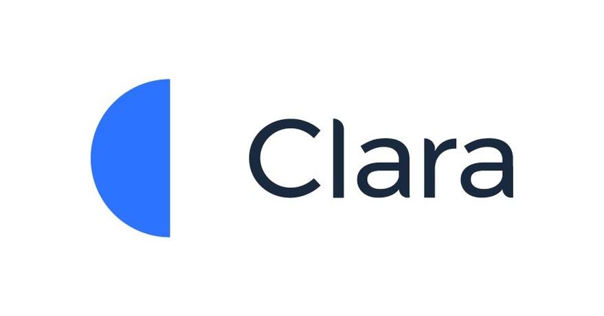 Legaltech Startup Clara Furthers Its Capabilities by Securing Rights ... - PR Newswire