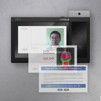 Logile Releases Cutting-Edge Touch-Free Health and Temperature Scanning Solution During COVID-19 Crisis