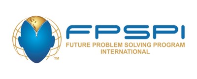 Future Problem Solving Programs International (FPSPI)