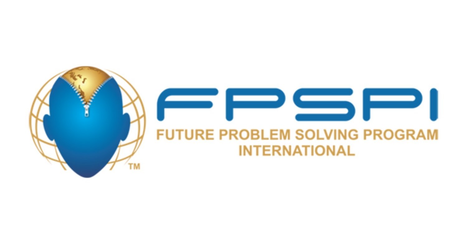 future problem solving program international (fpspi)