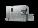 Canon To Commence Sales Of The FPA-8000iW Semiconductor Lithography System Which Is Capable Of 1 Micron Resolution With Support For Large Panels