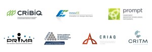 Innov-R : financement de projets collaboratifs visant la réduction des émissions de gaz à effet de serre