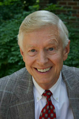 New Book Prepares Readers for the Inevitable