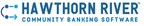 1st Advantage Bank Partners with Hawthorn River to Develop a Loan Originating Solution for Community Banks