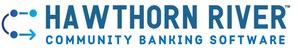 1st Advantage Bank Partners with Hawthorn River to Develop a Loan Originating Solution for Community Banks