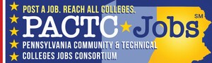 Pennsylvania's Community And Technical Colleges Launch A Simple Solution For Employers To Hire Their Students, For Free!