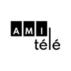 AMI lance son site web AMI-télé.ca entièrement repensé