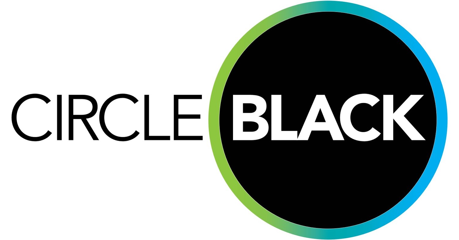 CircleBlack and Long Arc Capital Mourn Passing of CircleBlack Founder ...