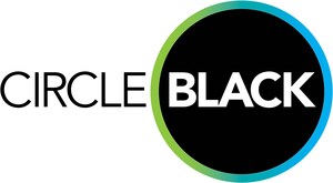 CircleBlack and Long Arc Capital Mourn Passing of CircleBlack Founder John Michel