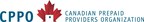 CPPO Releases First-Ever Canadian Prepaid Heatmap as Industry Reaches Almost $5B in Loads