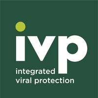 (PRNewsfoto/Integrated Viral Protection)