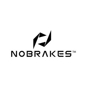 Athletic Apparel Startup NoBrakes Closes Seed Round Led By Sacramento Investment Group