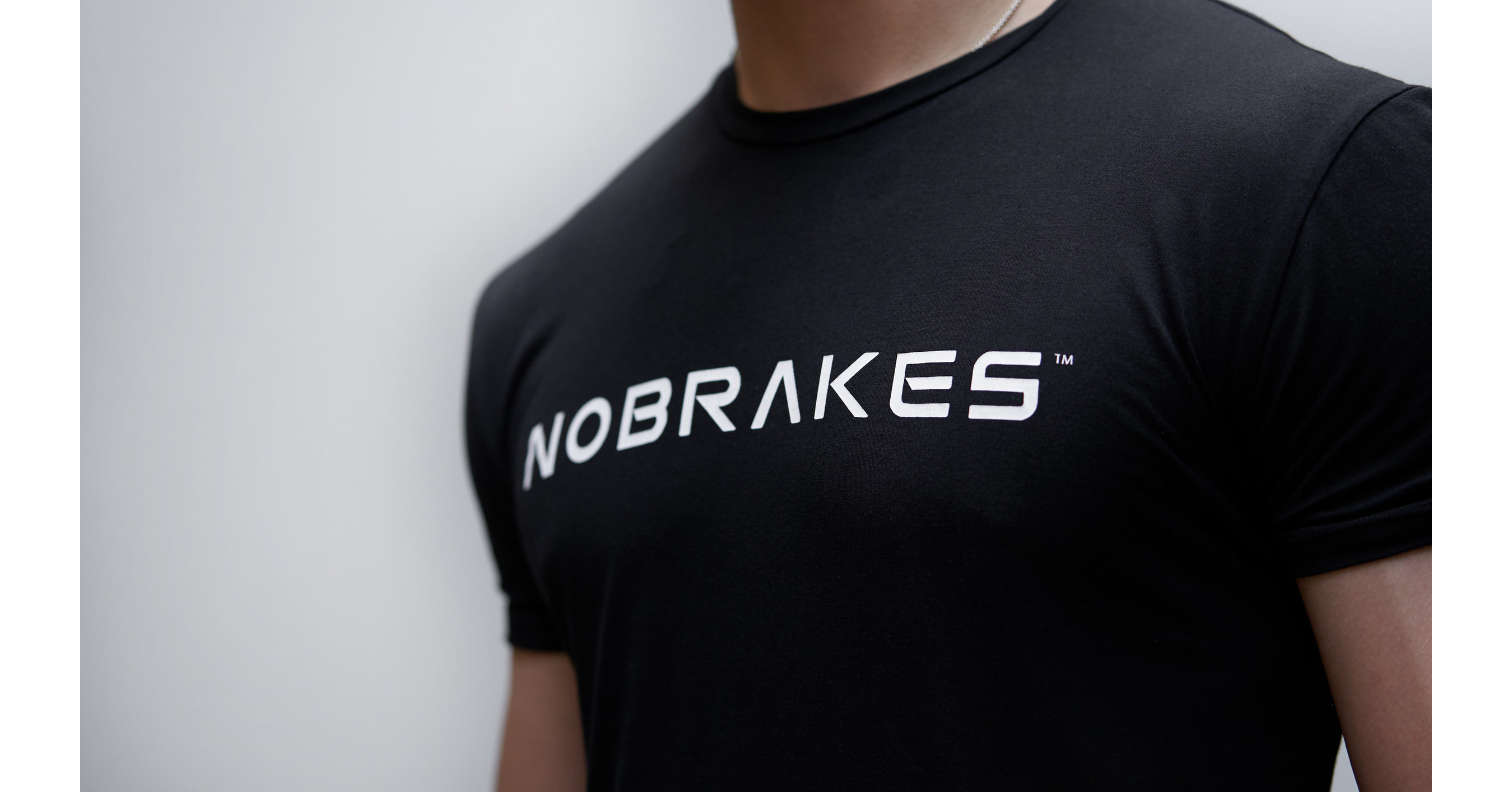 Athletic Apparel Startup NoBrakes Closes Seed Round Led By Sacramento ...