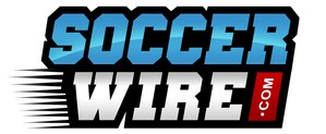 SportsEngine, Inc. and SoccerWire Announce Partnership