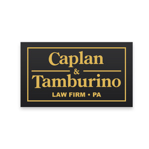 At Caplan &amp; Tamburino Law Firm, P.A., Five Attorneys Selected to 2020 Rising Stars or Super Lawyers