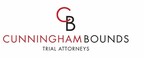 Noted Litigation Firm Cunningham Bounds Investigates Elmiron® Eye Damage Claims