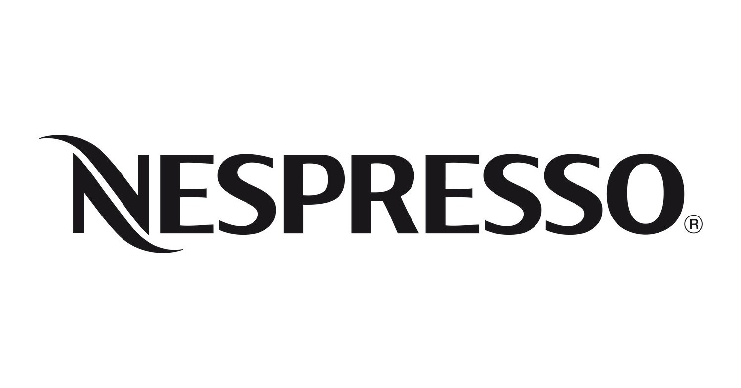 NUEVA YORK - MARZO 22 De, 2016: Variedad De Cápsulas De Café Nespresso En  La Tienda En Nueva York. Nespresso Es Una Unidad Operativa Del Grupo Nestlé  Con Sede En Lausana, Suiza