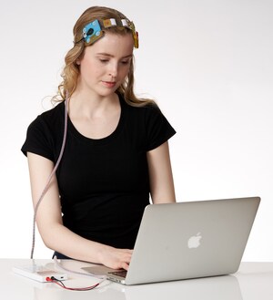 FDA Grants Soterix Medical IDE Approval for Home-based tDCS-LTE Trial for Depression