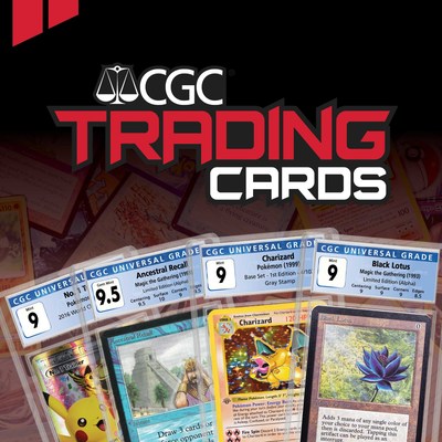 list of trading card games by popularity
