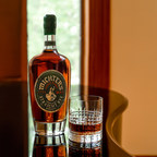 The 2020 Release of Michter's 10 Year Rye