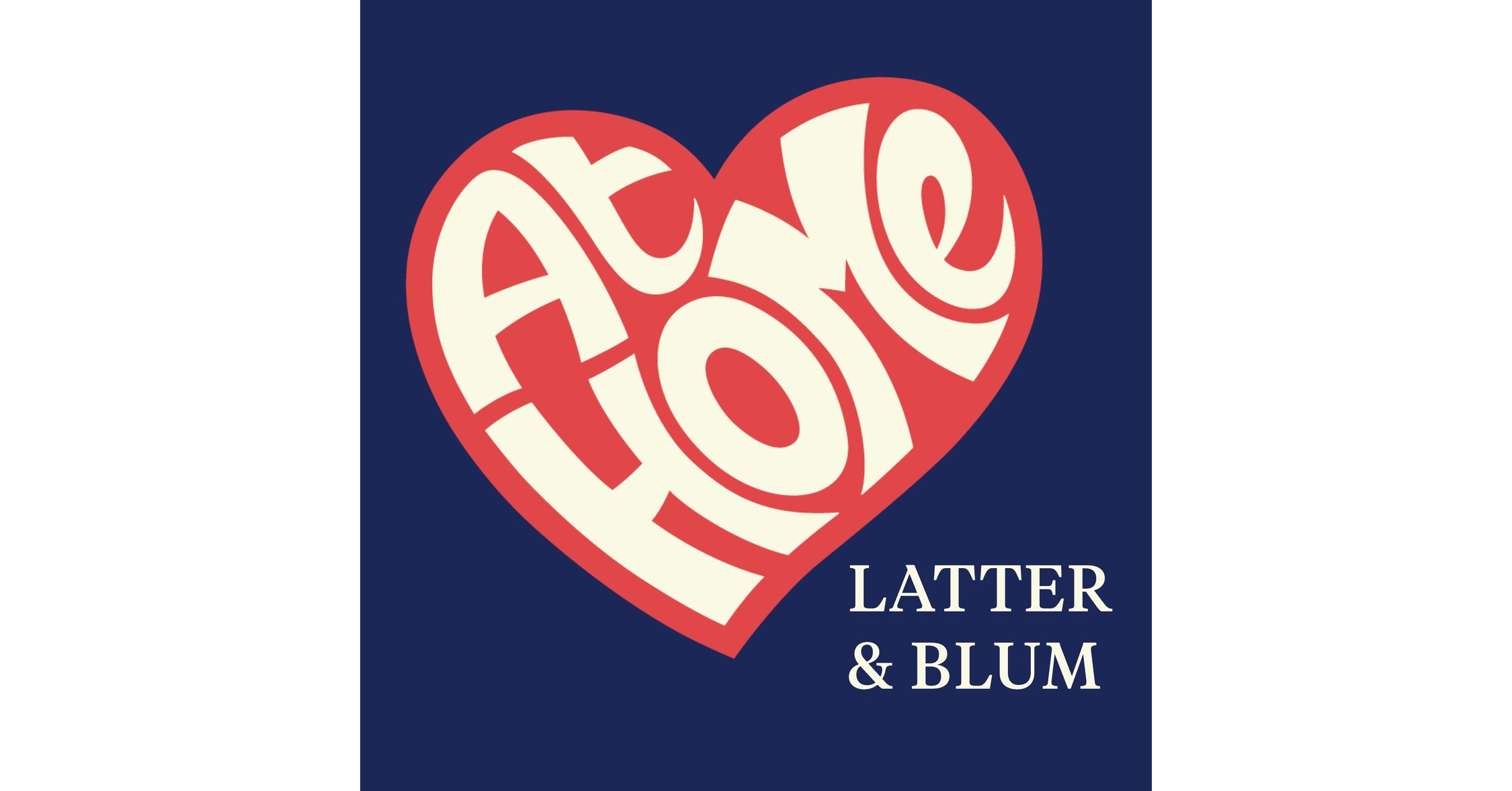 Louisiana Real Estate Company Gives a Platform to Local Artists