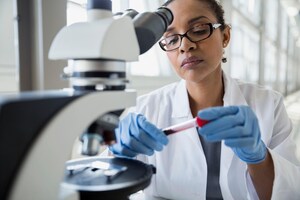 Academic Research Moms Group Launches Scholarship Fund In Partnership with The HBCU Foundation &amp; Meharry Medical College