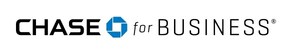 Business Advocacy Groups Partner with Chase Business Banking to Help Black Entrepreneurs Address the Financial Challenges of COVID-19