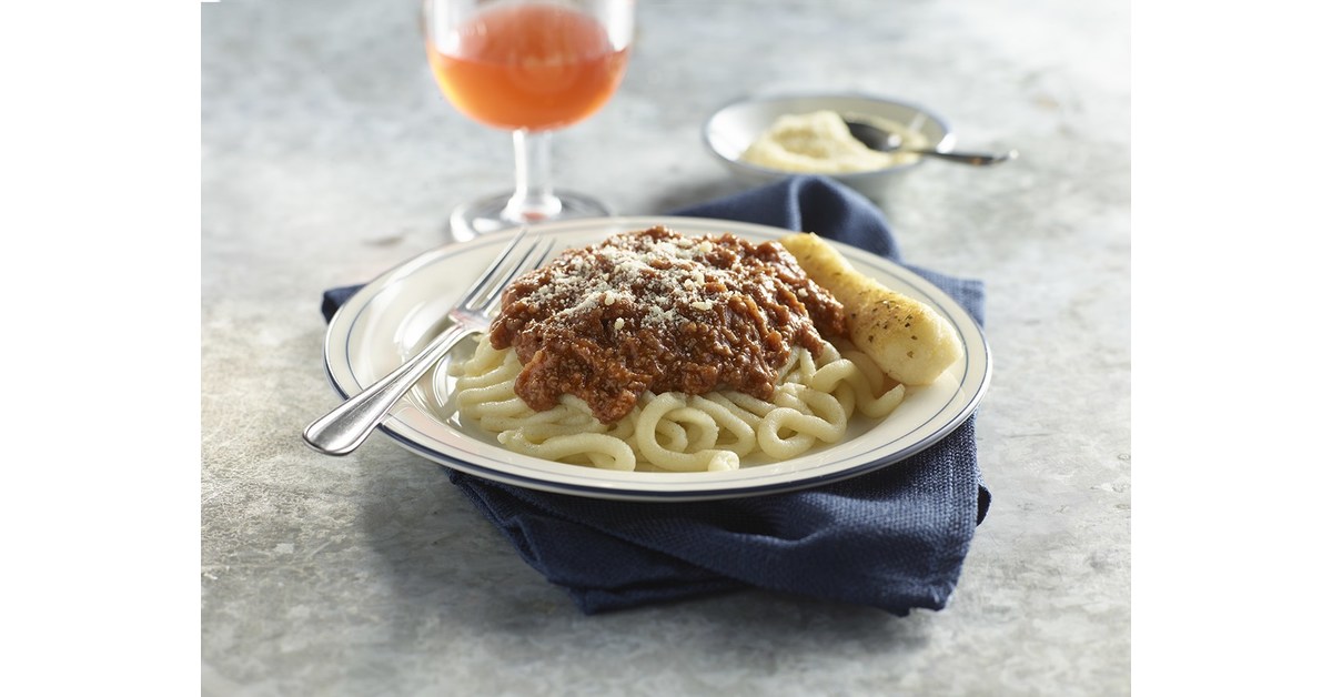 Hormel Health Labs Introduces Iddsi Level 5 Ready Meats For People With