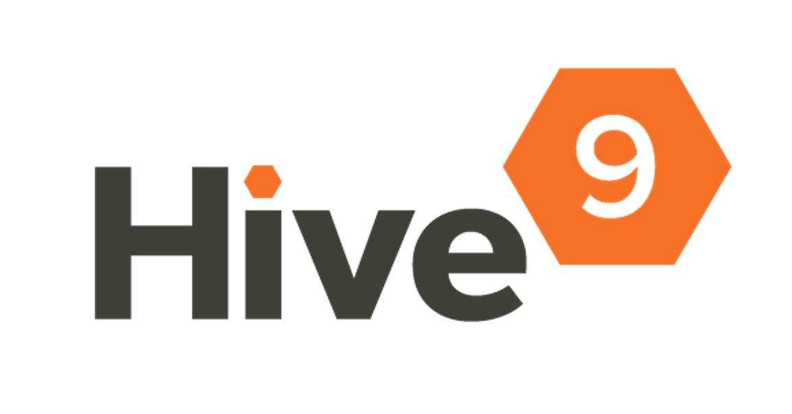 Hive9 Introduces Advanced Custom Attributes to Accommodate Complex Marketing Segmentation Needs