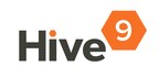Hive9 Introduces Advanced Custom Attributes to Accommodate Complex Marketing Segmentation Needs