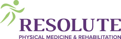 Resolute Logo