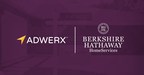 Berkshire Hathaway HomeServices Showcases Industry Leadership by Automating Digital Advertising During Pandemic, Enters Multiyear Relationship with Adwerx
