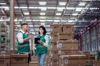 Schneider Electric Global Supply Chain recognized with 2020 Power of the Profession Award